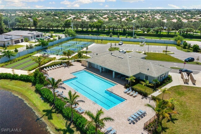 property at 394 Deauville Lp