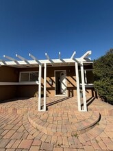 1210 Sleepy Hollow Ln in Millbrae, CA - Building Photo - Building Photo