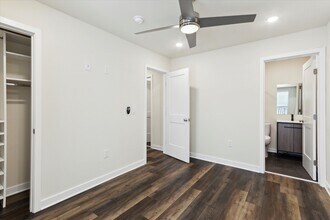 1330 N 15th St in Philadelphia, PA - Building Photo - Building Photo