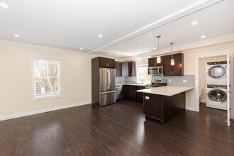 59 Catherine St, Unit 1 in Boston, MA - Building Photo - Building Photo