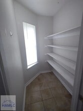 824 Ridgewood Way in Hinesville, GA - Building Photo - Building Photo