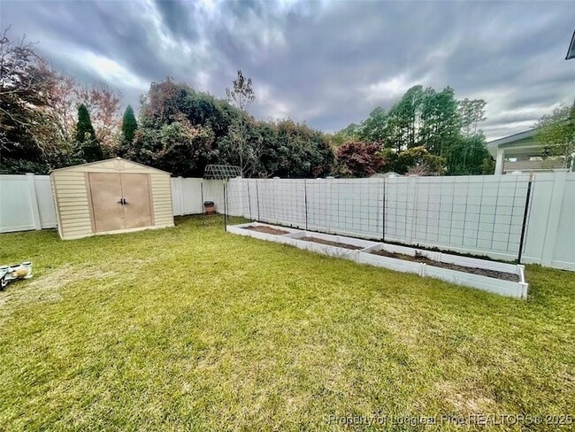 937 Liberty Ln in Fayetteville, NC - Building Photo - Building Photo