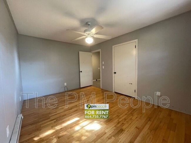 property at 11 Lenox Ave