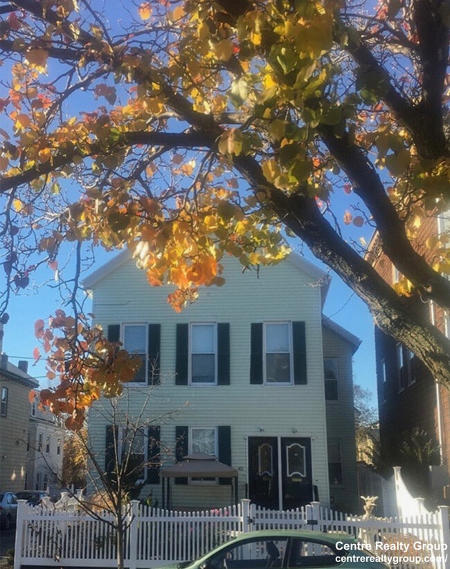 45 Franklin St, Unit 1