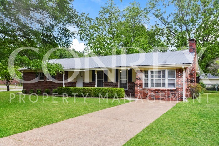 1602 3rd Ave SW Photo