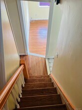 51 Howard Pkwy in New Rochelle, NY - Building Photo - Building Photo