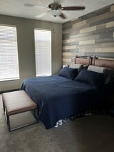 236 E Residence Pl, Unit 236 in Sioux Falls, SD - Building Photo - Building Photo