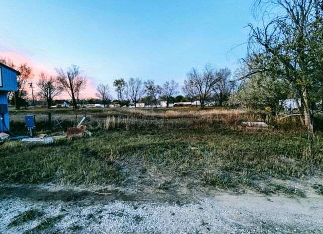property at 235 N Hollywood St