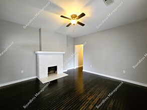 1411 Woodbine Ave SE in Atlanta, GA - Building Photo - Building Photo