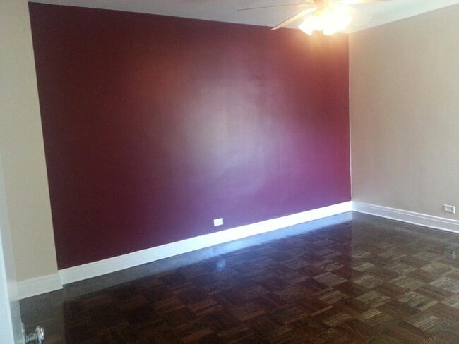 5056 N Marine Dr in Chicago, IL - Building Photo - Building Photo