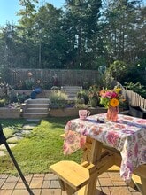 3448 Foxglove Dr in Toano, VA - Building Photo - Building Photo