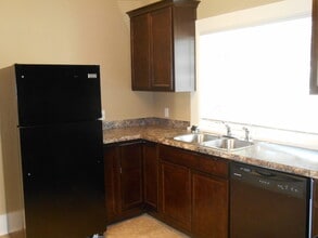 228-228 Cheyenne Ave in Colorado Springs, CO - Building Photo - Building Photo