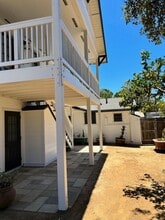 612-614 Mulberry Ave in Santa Barbara, CA - Building Photo - Building Photo