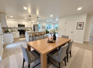 1403 Krafts Mill Rd in Spring Grove, PA - Building Photo - Building Photo