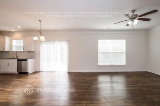1302 Soothing Ct NW in Concord, NC - Building Photo - Building Photo