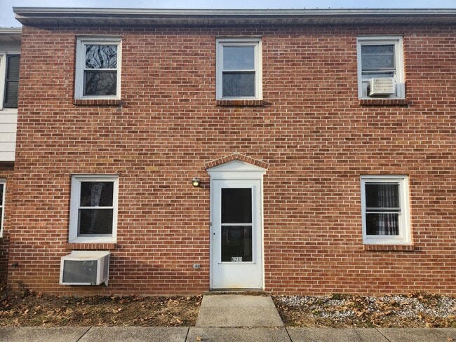 property at 6233 Mountain View Dr