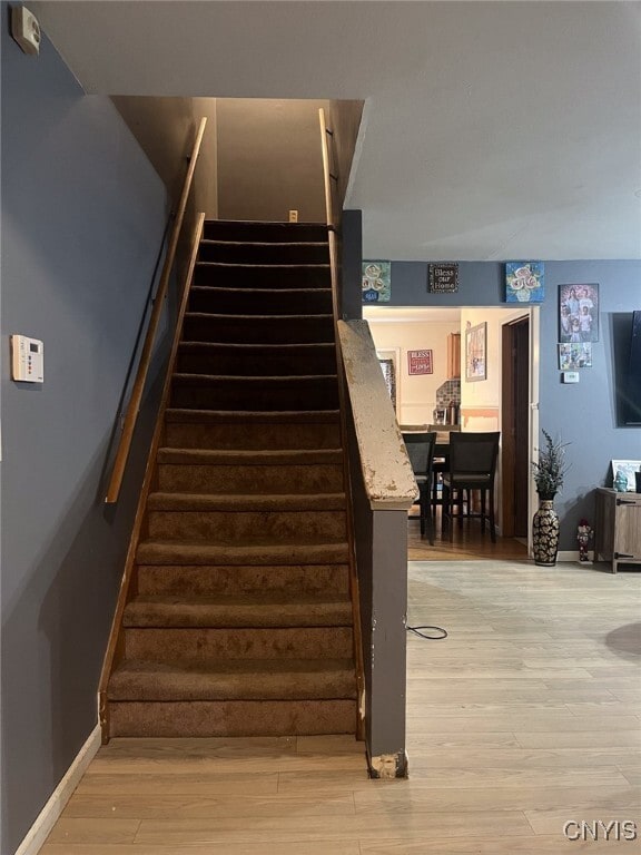 601 Grand Ave in Syracuse, NY - Building Photo - Building Photo