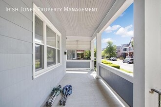 374 Breckenridge St in Buffalo, NY - Building Photo - Building Photo