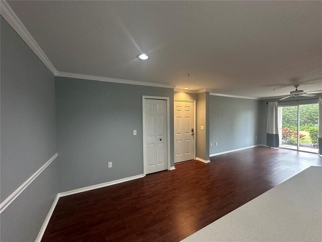 18108 Peregrines Perch Pl in Lutz, FL - Building Photo - Building Photo