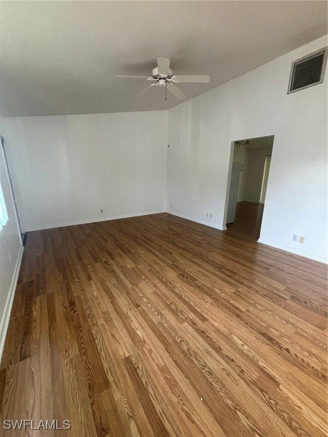 property at 5386 16th Pl SW