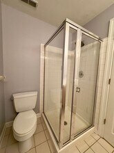 902 Martell Ct in Bel Air, MD - Building Photo - Building Photo