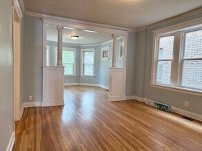 4034 N Monticello Ave, Unit 1 in Chicago, IL - Building Photo - Building Photo