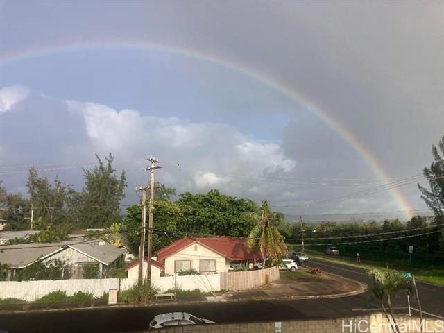 property at 68-041 Waialua Beach Rd