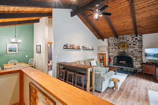 26 Mittenwald Strasse in Bartlett, NH - Building Photo