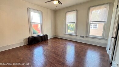 28 New St in Catskill, NY - Building Photo - Building Photo