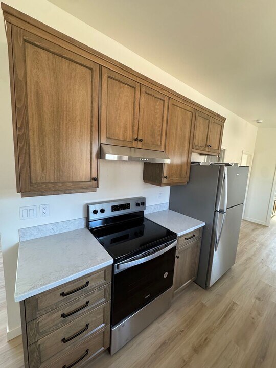 161 Eileen Ln in Santa Maria, CA - Building Photo