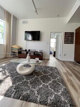 935 Euclid Ave in Miami Beach, FL - Building Photo - Building Photo