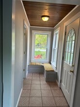 179 Maple Ave, Unit 179 B maple ave claremont in Claremont, NH - Foto de edificio - Building Photo