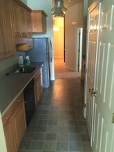 154 Bow St, Unit 154A Bow St in Fayetteville, NC - Building Photo - Building Photo