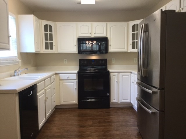 property at 555 Whistling Swan Dr