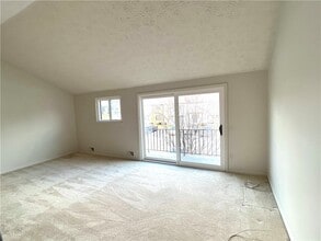 9 High Gate Trail in Fairport, NY - Building Photo - Building Photo