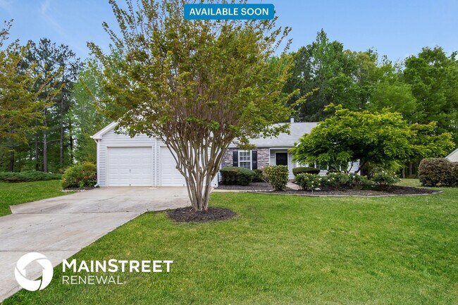 property at 67 Windriver Trail