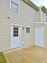102 12th St in Grottoes, VA - Building Photo - Building Photo