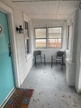 540 S 284 in Woodruff, SC - Building Photo - Building Photo