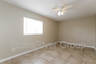 5924 16th Ave N in St. Petersburg, FL - Building Photo - Building Photo
