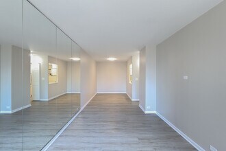 155 N Harbor Dr in Chicago, IL - Building Photo - Building Photo