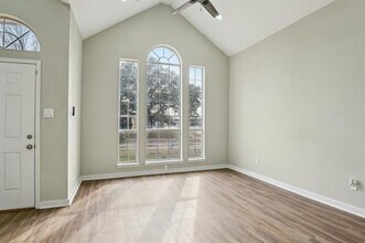 1201 Cypress Dr in Mesquite, TX - Building Photo - Building Photo