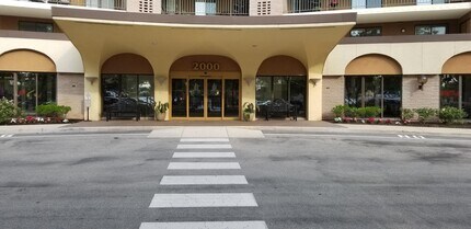 20722 Valley Forge Cir in King of Prussia, PA - Building Photo - Building Photo