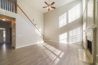 124 Mayes Farm Rd NW in Marietta, GA - Building Photo - Building Photo