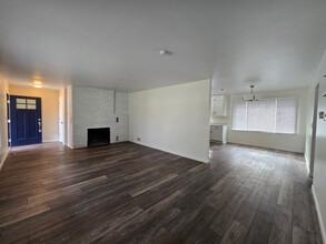 205 N Arnim Ave in Deer Park, WA - Building Photo - Building Photo