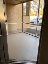 623 Dory Ln, Unit 102 in Altamonte Springs, FL - Foto de edificio - Building Photo