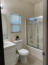 11031 Dade Ln in Garden Grove, CA - Building Photo - Building Photo