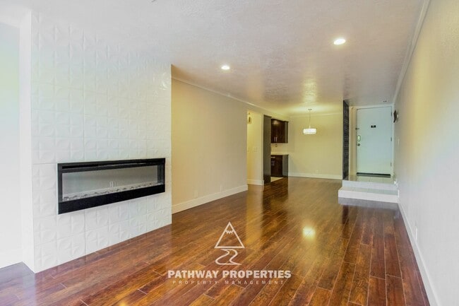 31 M St in Salt Lake City, UT - Building Photo - Building Photo