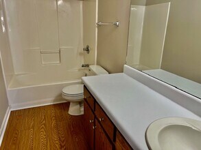 369 Rockcreek Dr in Rome, GA - Building Photo - Building Photo