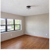 851 E 41st St in Hialeah, FL - Building Photo