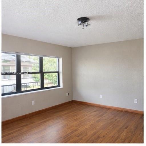 property at 851 E 41st St